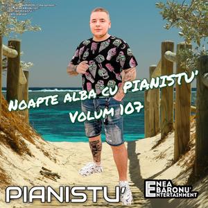 O lentă frumoasă