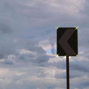 辛西娅（prod 澜）