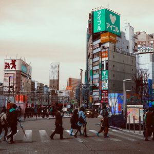 抚慰的80年代的心情回忆