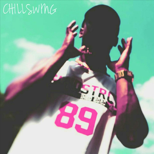 Chillswing