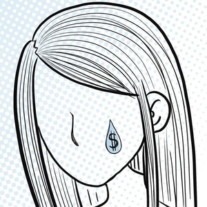 Stacking Paper To The Ceiling (prod. 50kproducer)