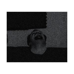 THE BUST (INSTRUMENTAL)