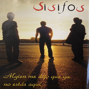 Ahora Escucharás