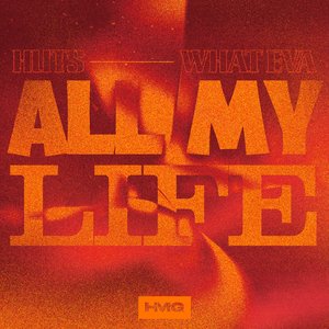 All My Life