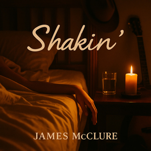 Shakin'