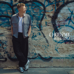 Chodźmy