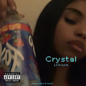 Crystal