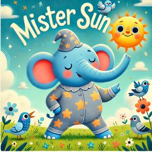 There's No Place Like Home