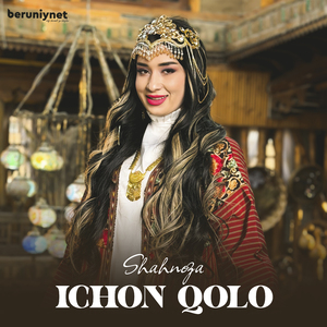 Ichon qolo