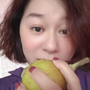 忘了你发的誓_歌手只因有你格式转换.wav