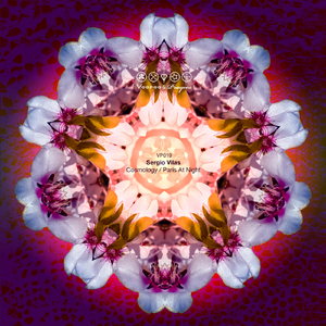 Cosmology
