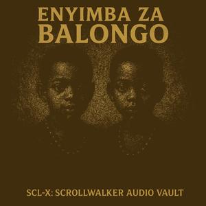 Ssalongo Welyoowe Tuleete Abalongo Bbo