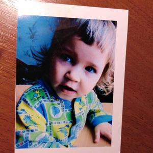 (не)розуміння