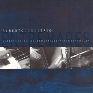 Muiñeira de Combarro