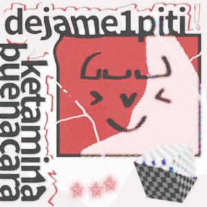 tengo miedo y verguenza