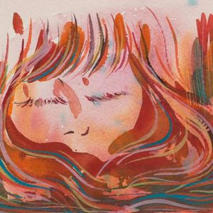 りゅうせいせき _ Ryūseiseki