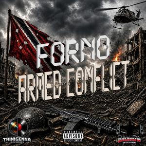 Forno (Armed Conflict)