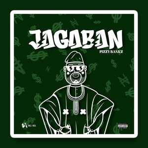 Jagaban