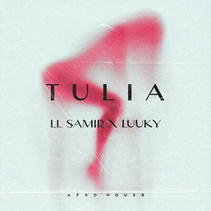 Tulia