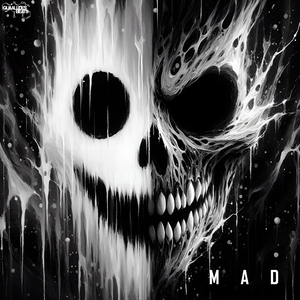 Mad