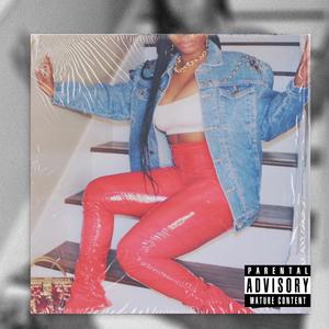 Side Nigga (feat. Kay Jay Maestro)