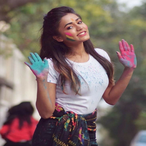 Purbaiya Hawa Chale Nagpuri