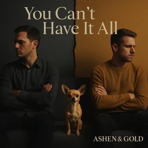 You Can't Have It All