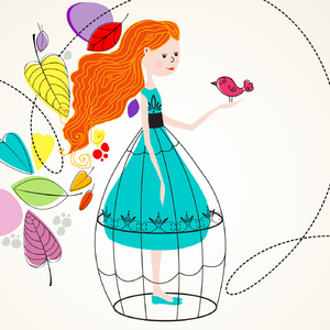 愛詞(あいことば) (Originally Performed by 中島美嘉)