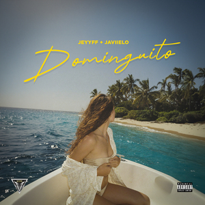 Dominguito