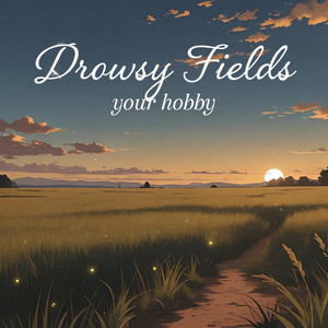 Your Hobby