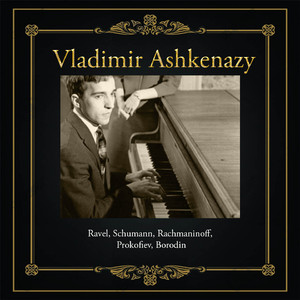 Gaspard de la nuit in E-Flat Minor, M. 55:II. Le Gibet. Très lent