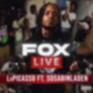 Fox LIVE