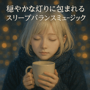 夢見るようなソナタ、一緒に聴いてね