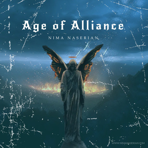 Age of Alliance (Instrumental)