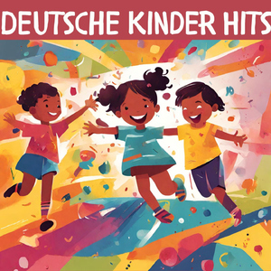 Fünf kleine Fische (feat. Roberto Cetoli)