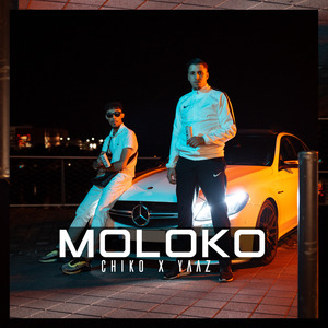 Moloko