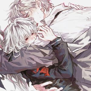 禁欲系（正太ver）