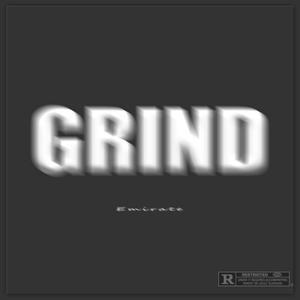 Grind