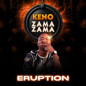 KENO ZAMA ZAMA (feat. Lavisto boy & Buzzy wa mabosso) (Radio Edit)