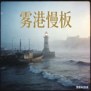 雾港慢板_20260319_104247.mp3