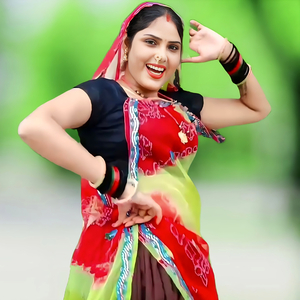 Mahari Galudi Si Jyaan