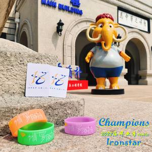 Champions（2022届毕业季remix Prod by XVIBE）