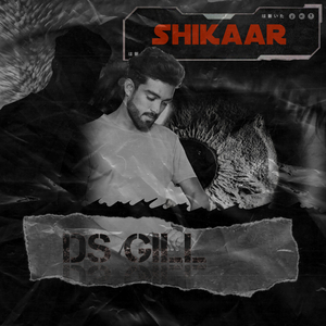 Shikaar