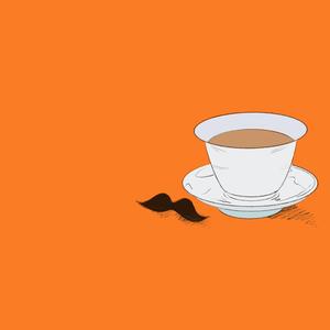 微醺的时刻（2022 Reprise）