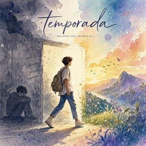 Temporada