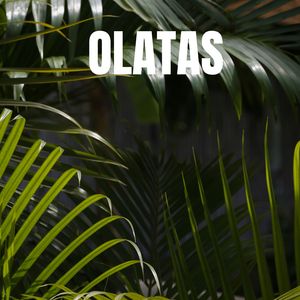 OLATAS