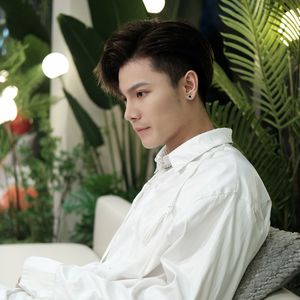 叹郁孤（戏腔版）