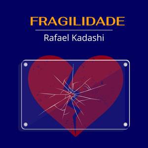 Fragilidade