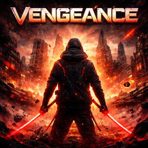 Vengeance
