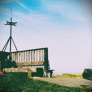 Get Out Of Your Head (feat. The North Rocks)